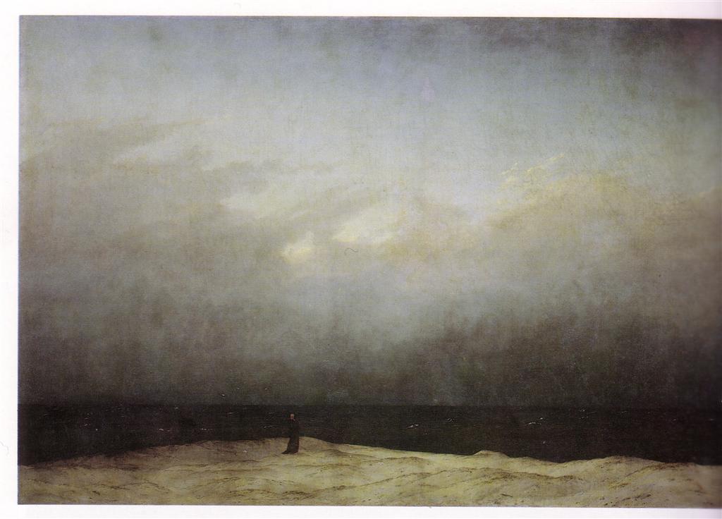 Copia de el monje (Large).jpg